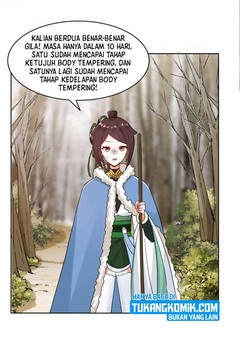 image-komik-endless-devourer-chapter-29-25/44