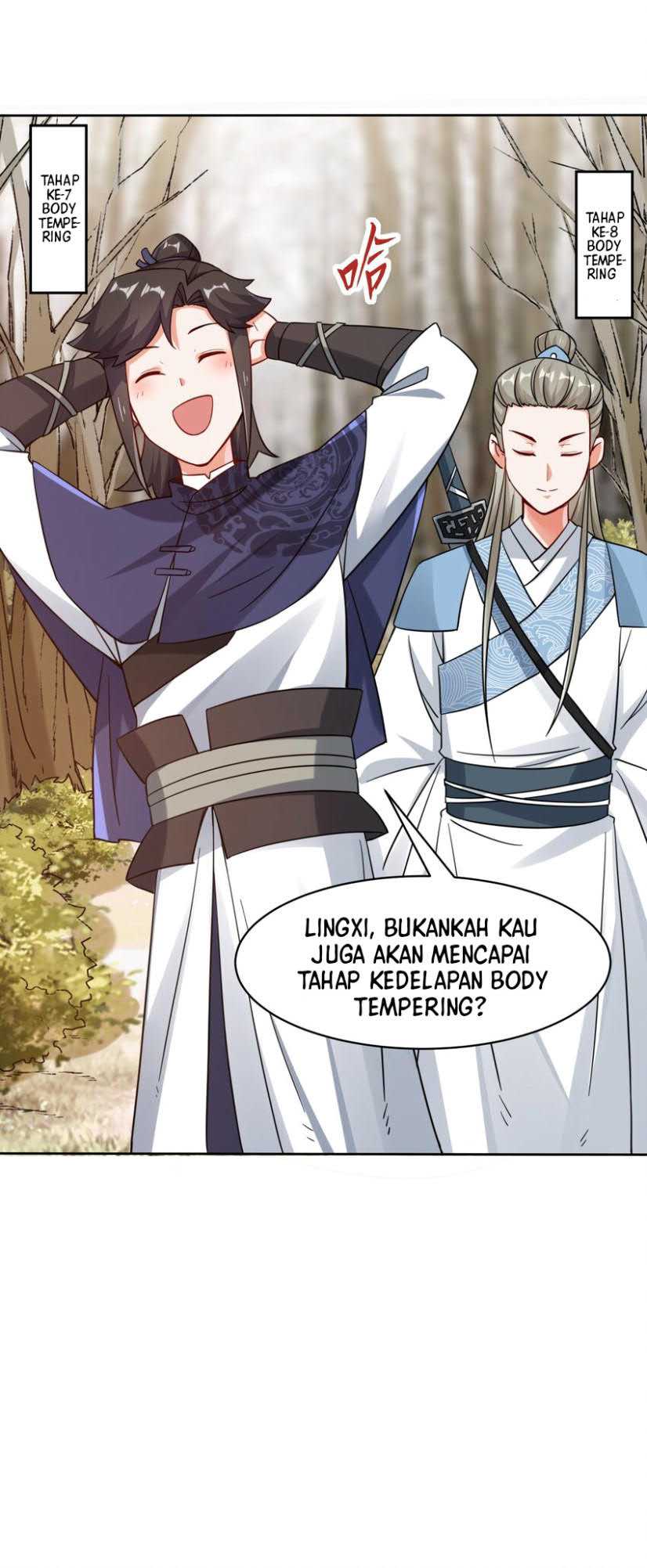 image-komik-endless-devourer-chapter-29-26/44