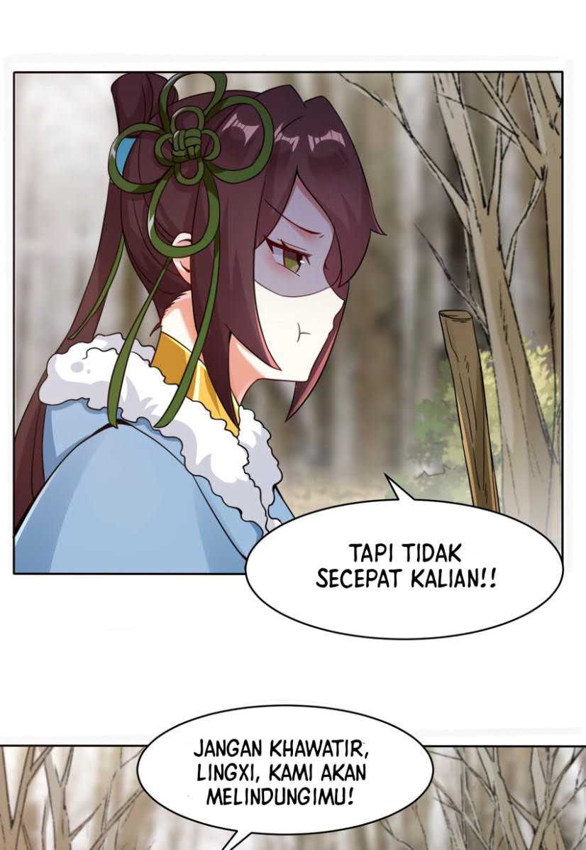 image-komik-endless-devourer-chapter-29-27/44