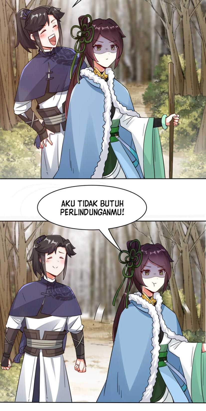 image-komik-endless-devourer-chapter-29-28/44