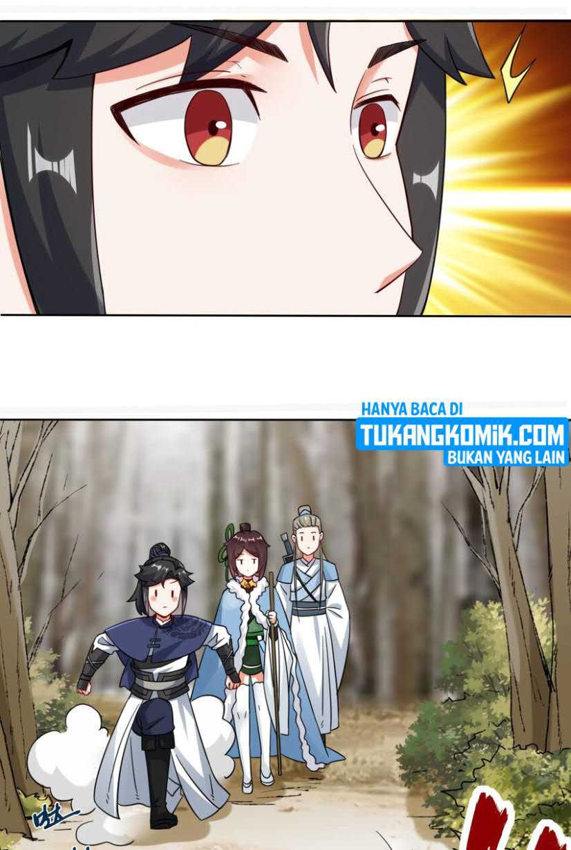 image-komik-endless-devourer-chapter-29-29/44