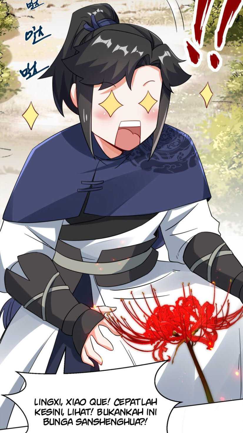 image-komik-endless-devourer-chapter-29-30/44