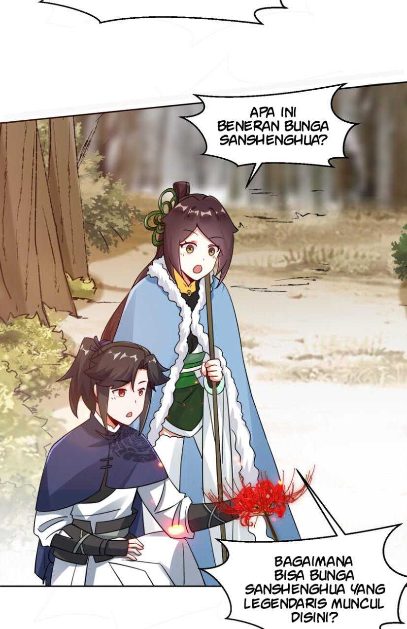 image-komik-endless-devourer-chapter-29-31/44