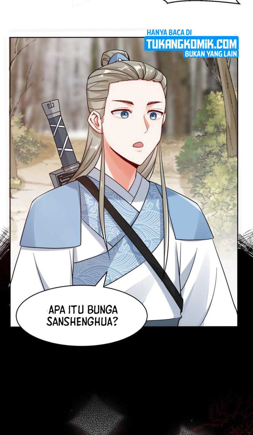 image-komik-endless-devourer-chapter-29-32/44