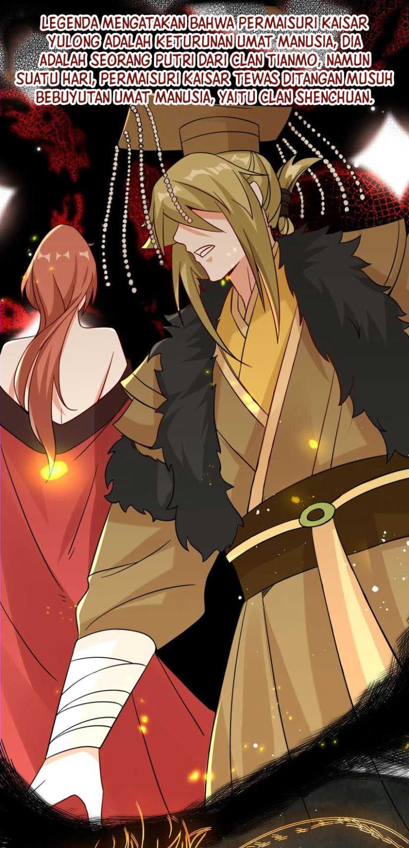 image-komik-endless-devourer-chapter-29-33/44