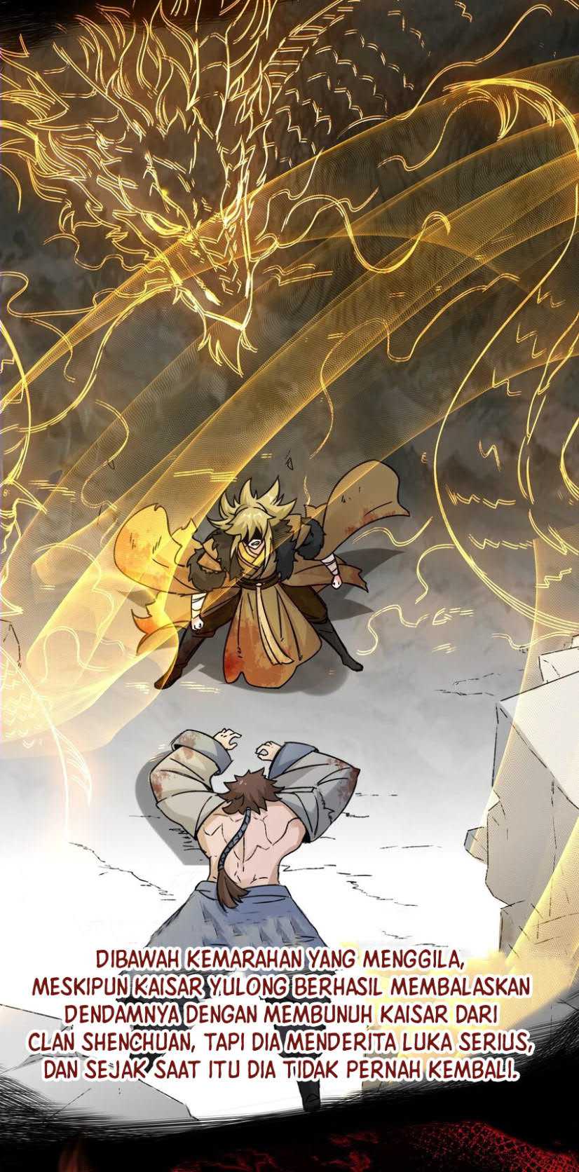 image-komik-endless-devourer-chapter-29-34/44