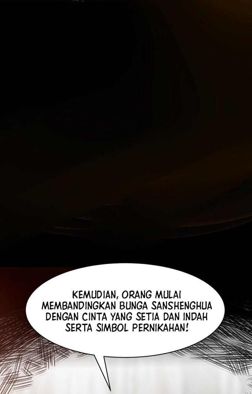image-komik-endless-devourer-chapter-29-36/44