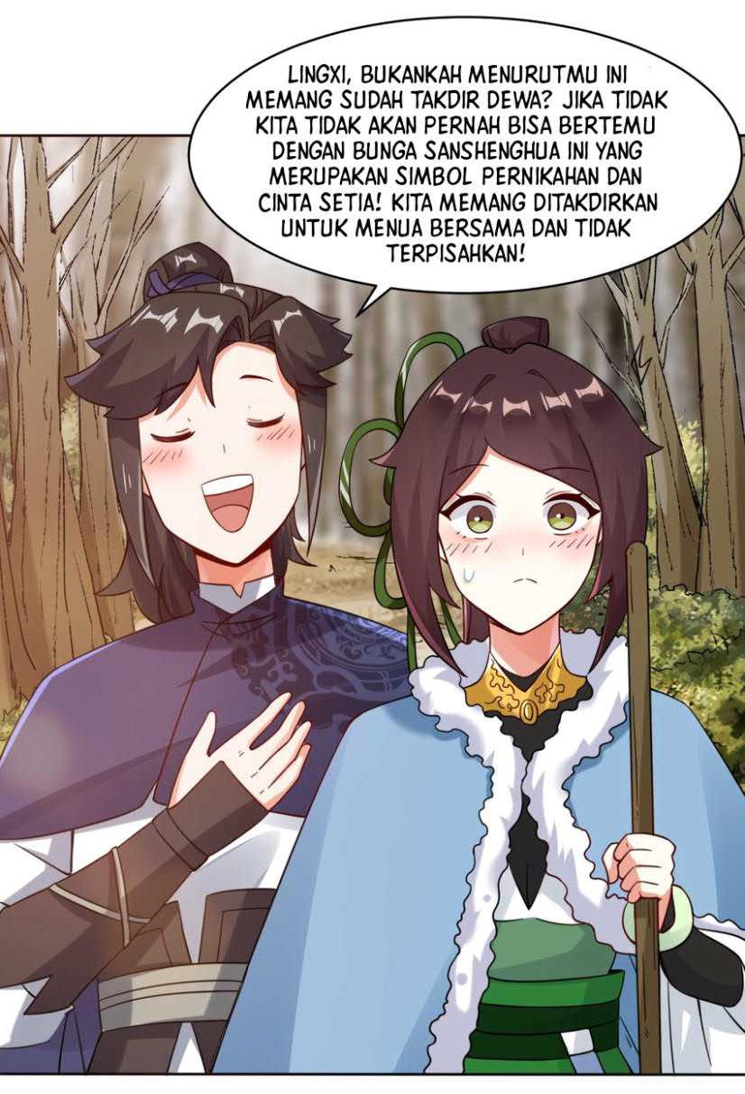 image-komik-endless-devourer-chapter-29-38/44