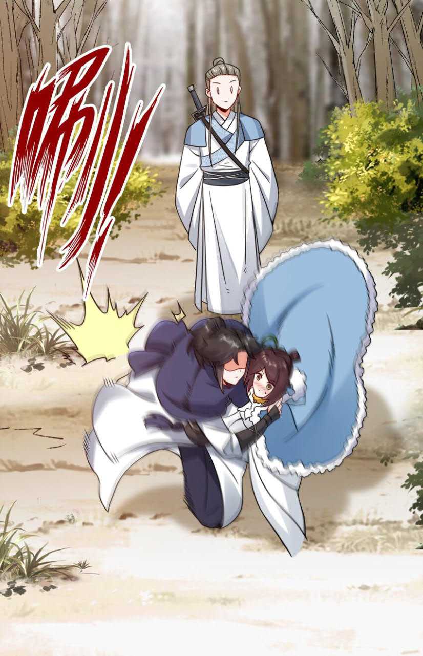 image-komik-endless-devourer-chapter-29-40/44