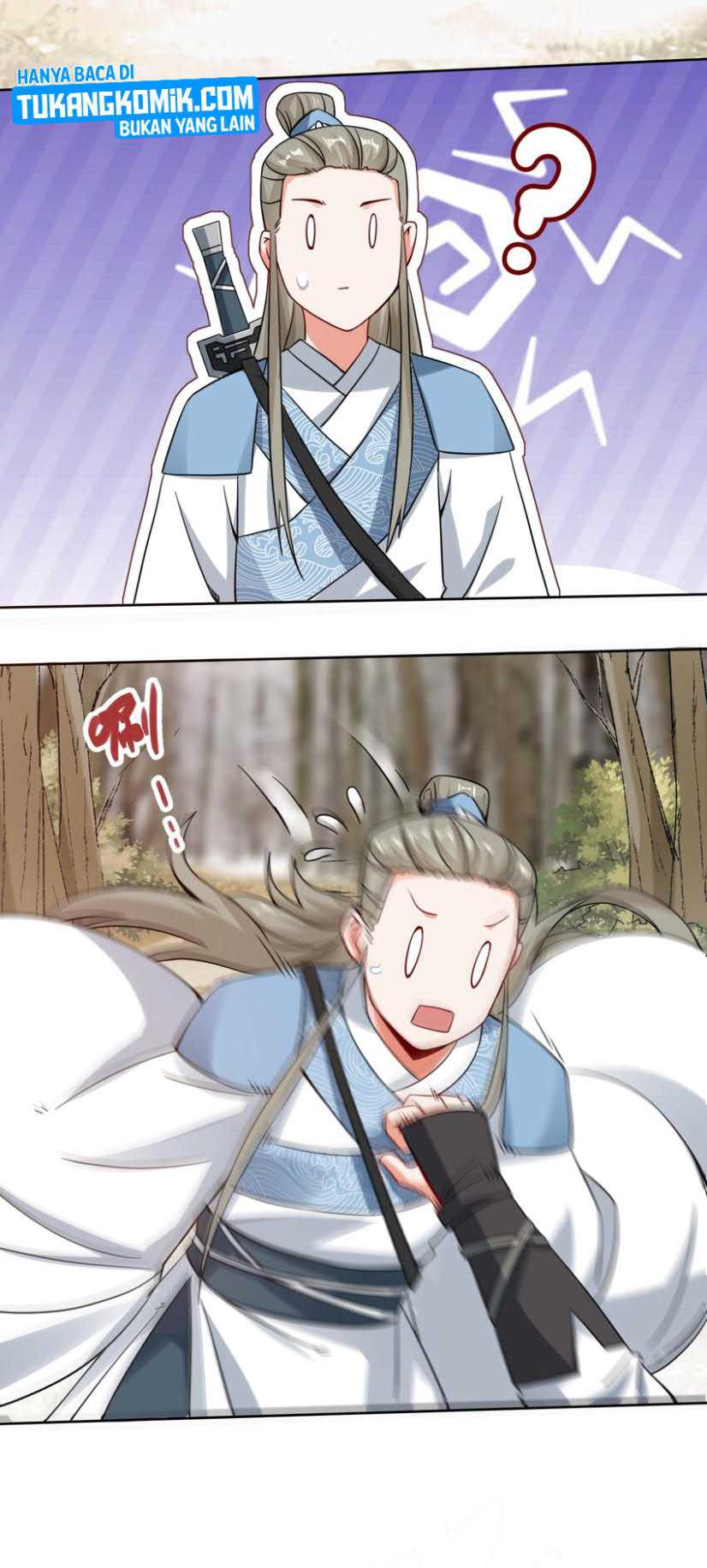 image-komik-endless-devourer-chapter-29-41/44