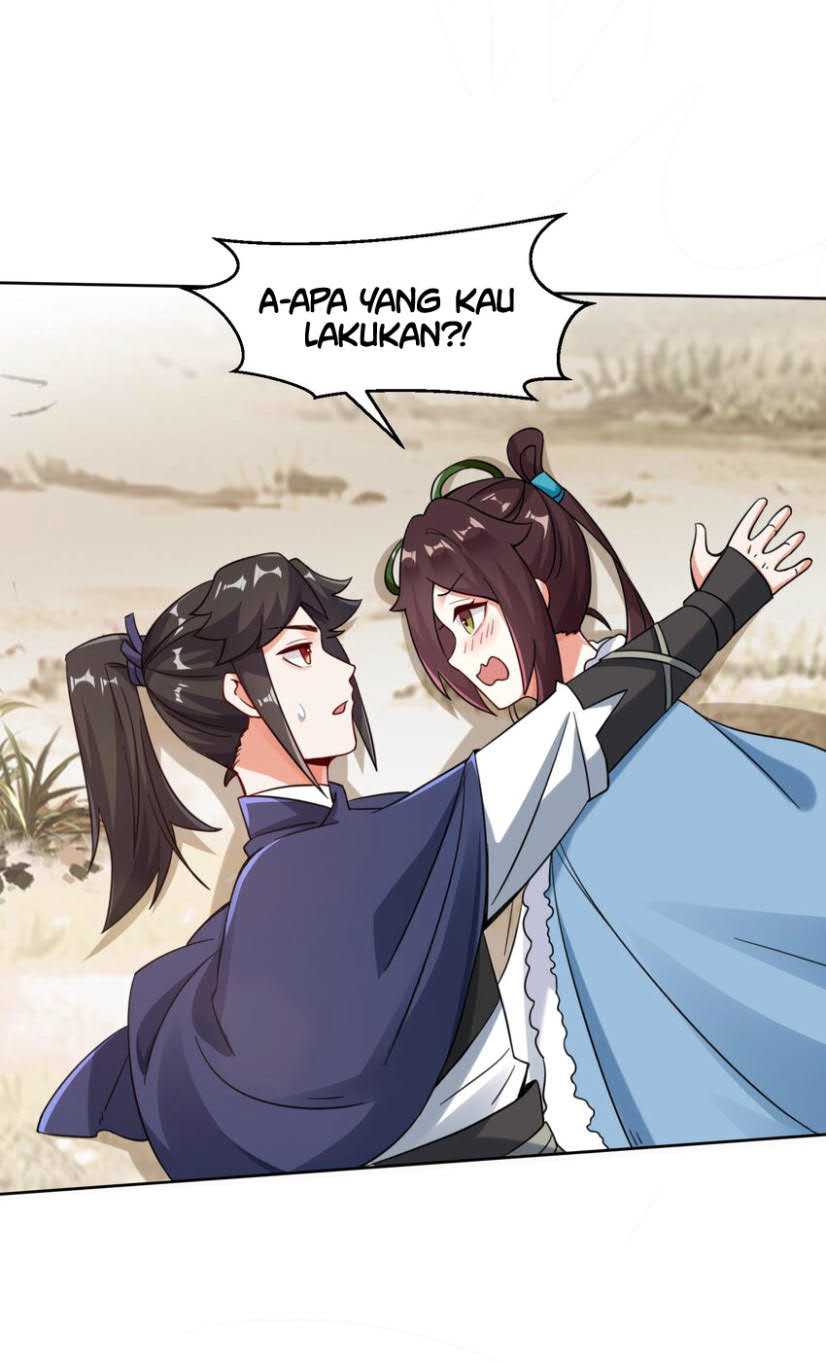 image-komik-endless-devourer-chapter-29-42/44