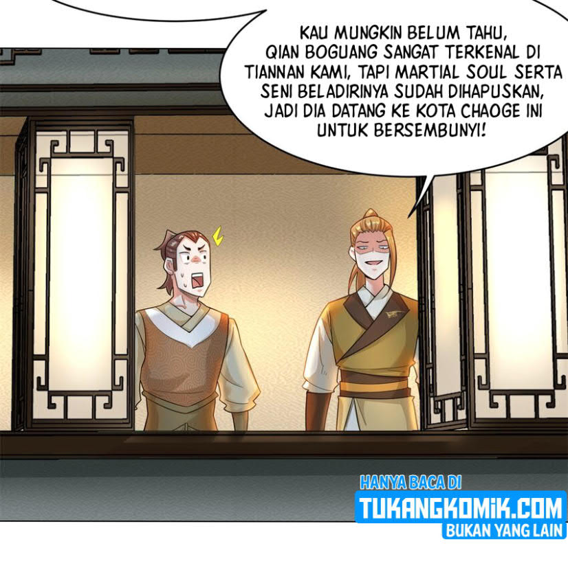 image-komik-endless-devourer-chapter-35-6/41