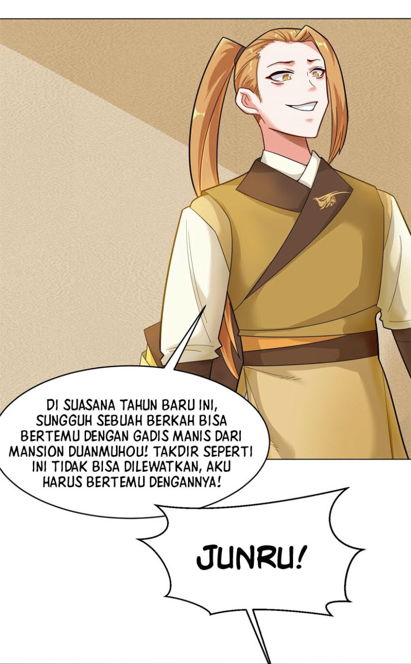 image-komik-endless-devourer-chapter-35-8/41