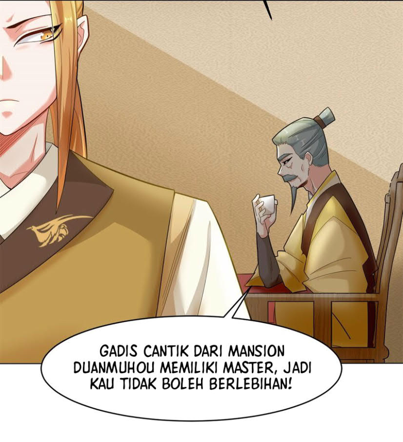 image-komik-endless-devourer-chapter-35-9/41