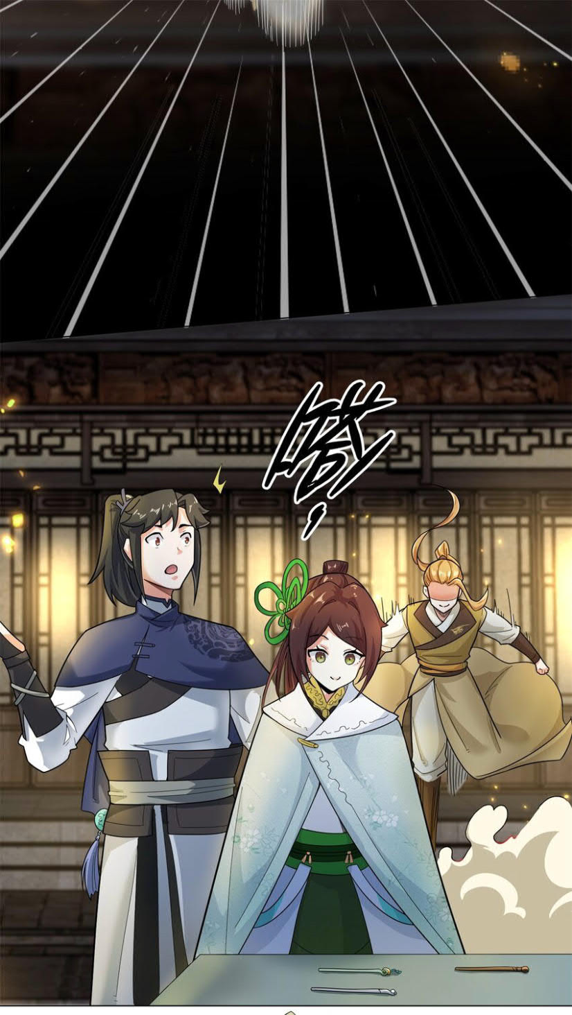 image-komik-endless-devourer-chapter-35-11/41