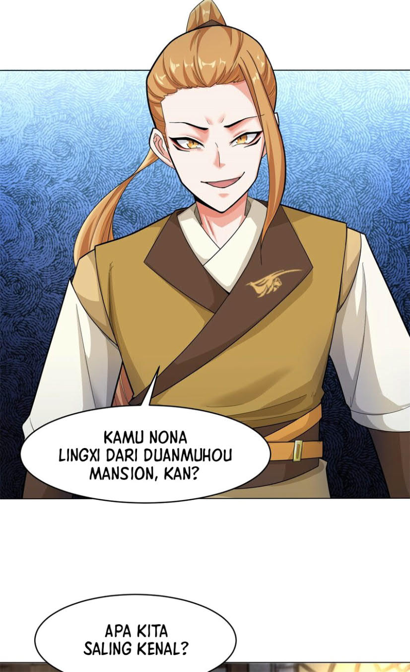 image-komik-endless-devourer-chapter-35-12/41