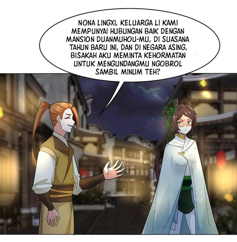 image-komik-endless-devourer-chapter-35-15/41