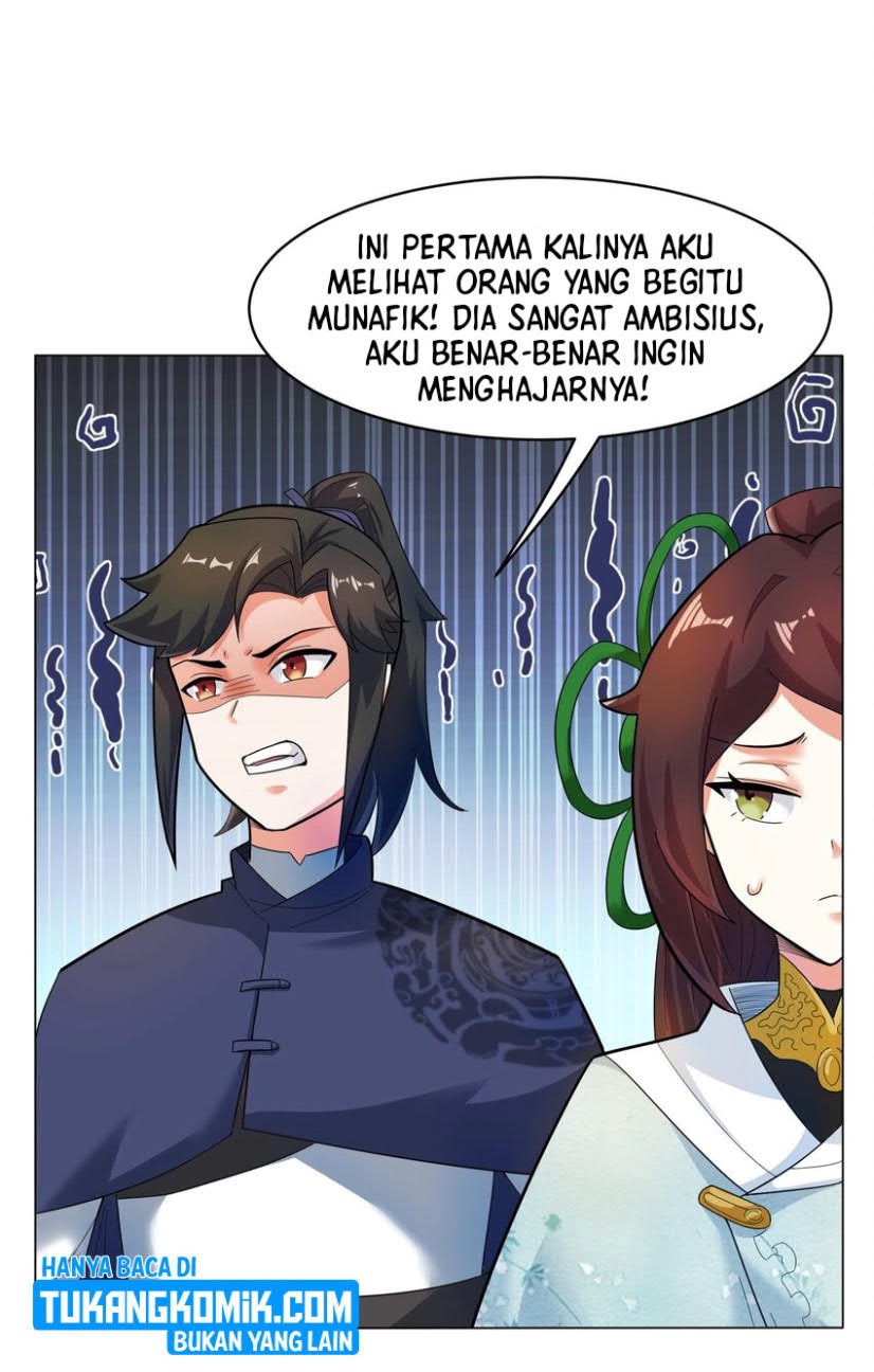 image-komik-endless-devourer-chapter-35-19/41