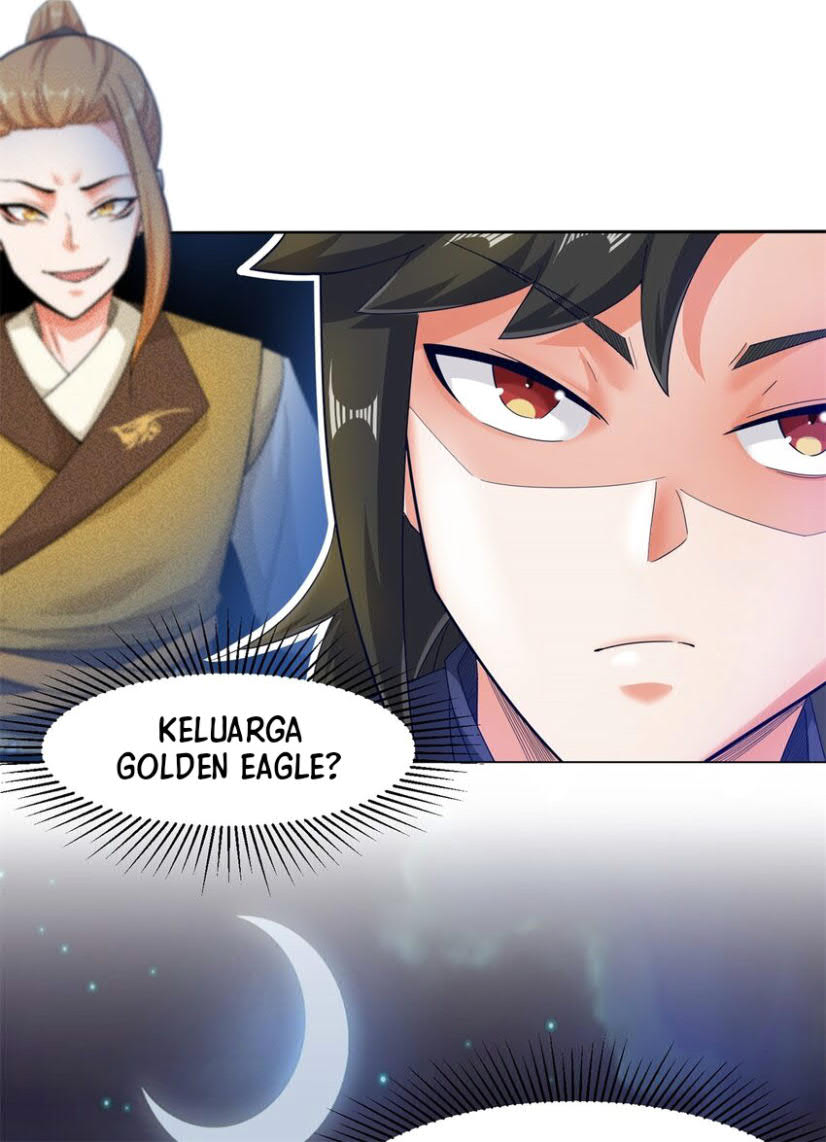 image-komik-endless-devourer-chapter-35-21/41