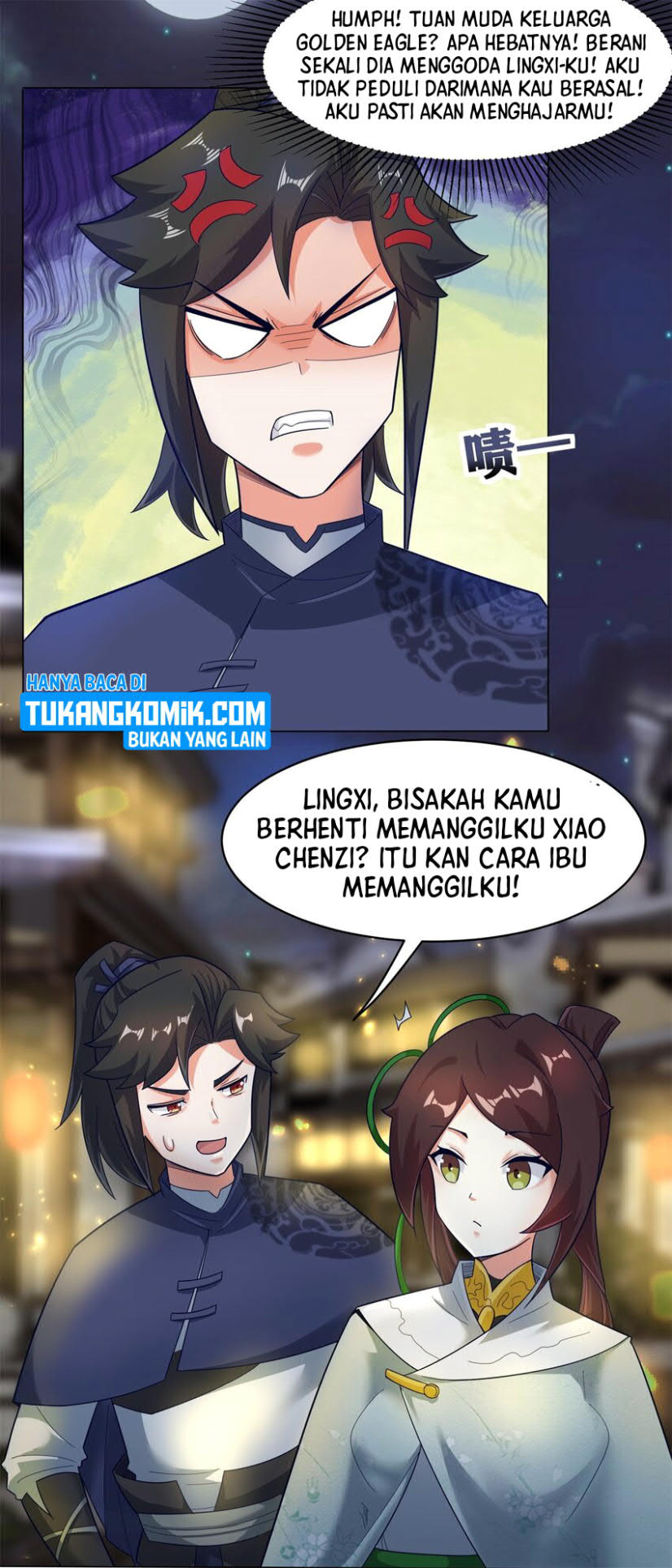image-komik-endless-devourer-chapter-35-22/41