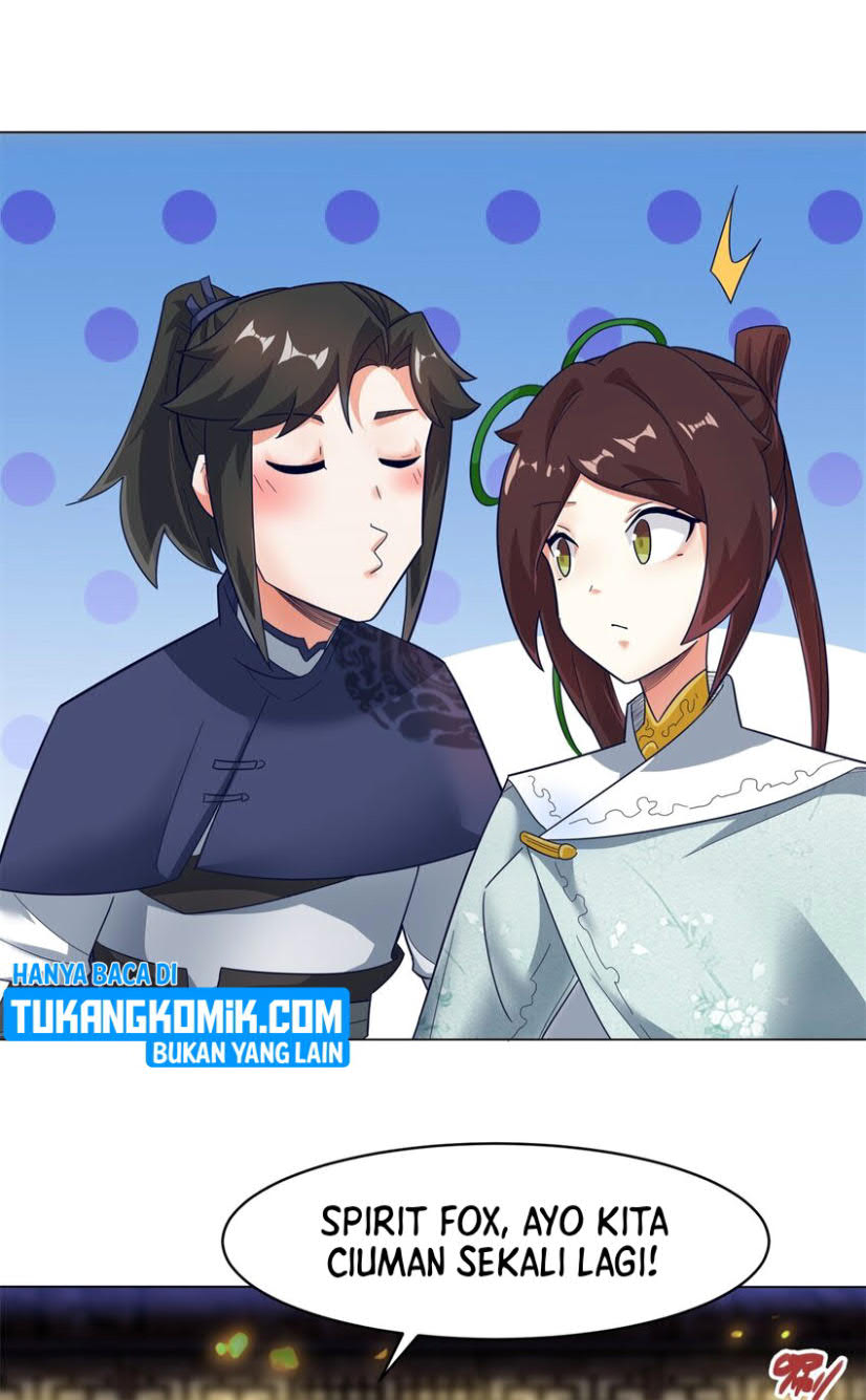 image-komik-endless-devourer-chapter-35-25/41