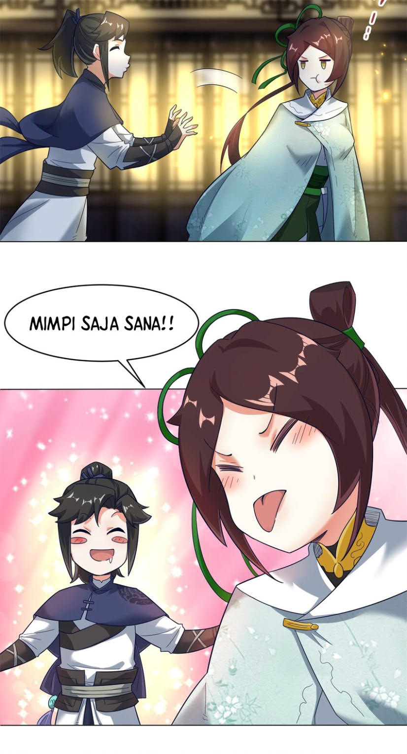 image-komik-endless-devourer-chapter-35-26/41