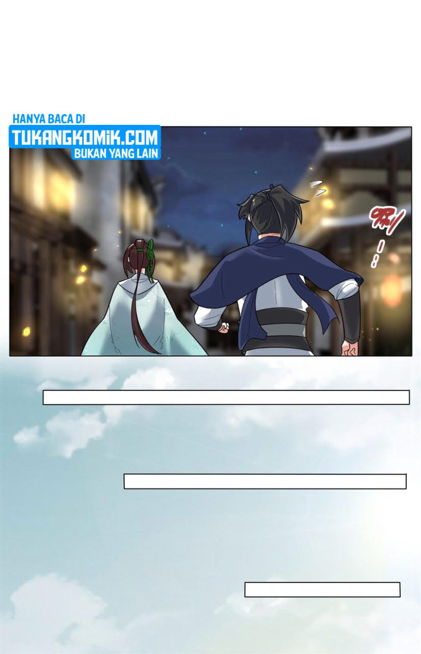 image-komik-endless-devourer-chapter-35-27/41