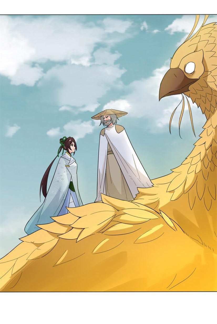 image-komik-endless-devourer-chapter-35-29/41