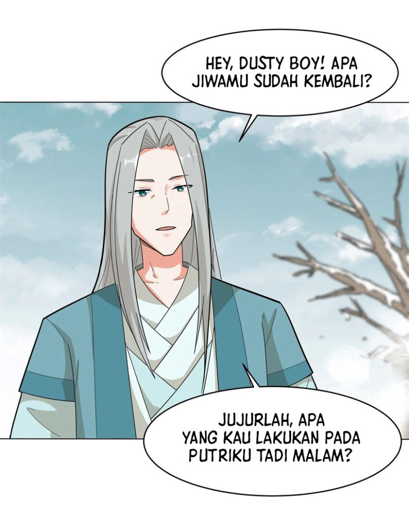image-komik-endless-devourer-chapter-35-33/41