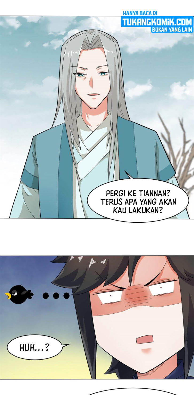 image-komik-endless-devourer-chapter-35-37/41