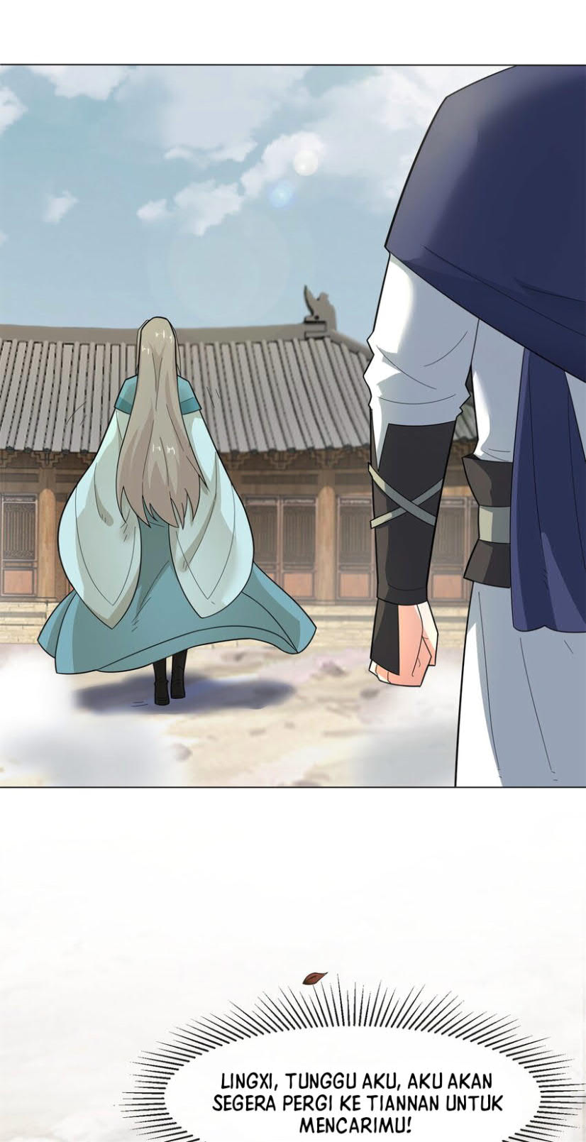 image-komik-endless-devourer-chapter-35-39/41