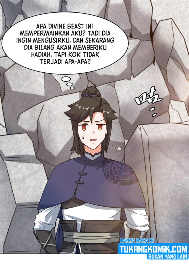 image-komik-endless-devourer-chapter-40-2/43