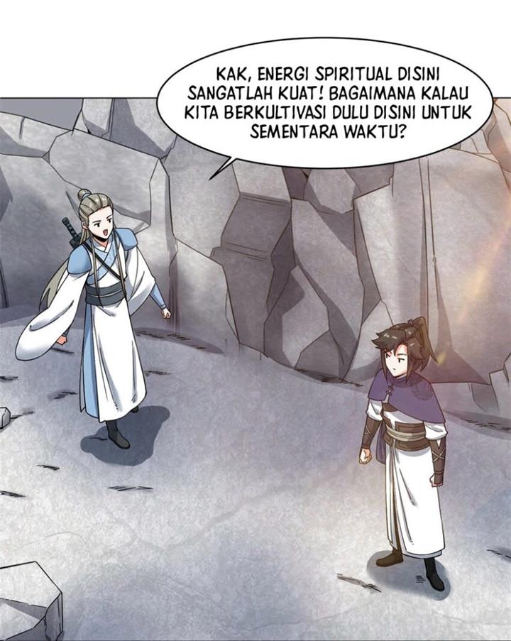 image-komik-endless-devourer-chapter-40-3/43