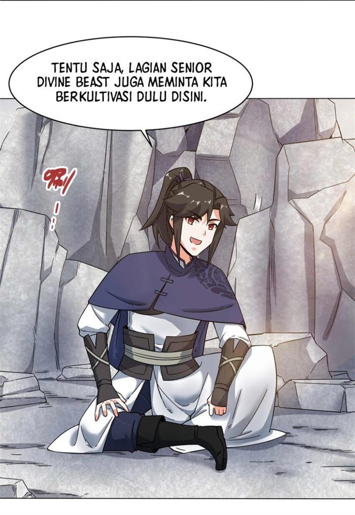 image-komik-endless-devourer-chapter-40-4/43