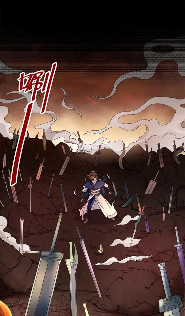 image-komik-endless-devourer-chapter-40-7/43