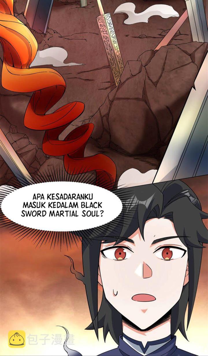 image-komik-endless-devourer-chapter-40-8/43