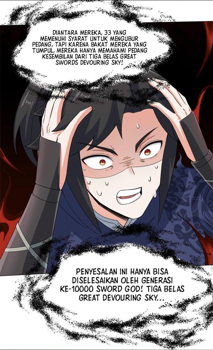 image-komik-endless-devourer-chapter-40-11/43