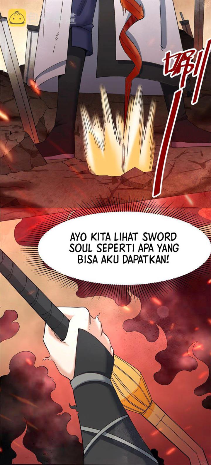 image-komik-endless-devourer-chapter-40-17/43