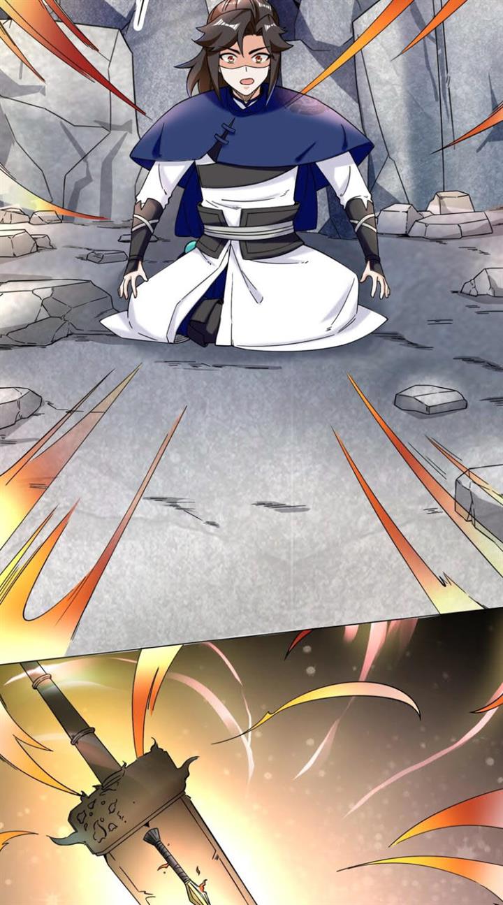 image-komik-endless-devourer-chapter-40-19/43