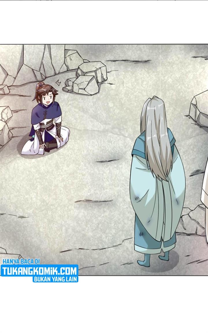 image-komik-endless-devourer-chapter-40-21/43