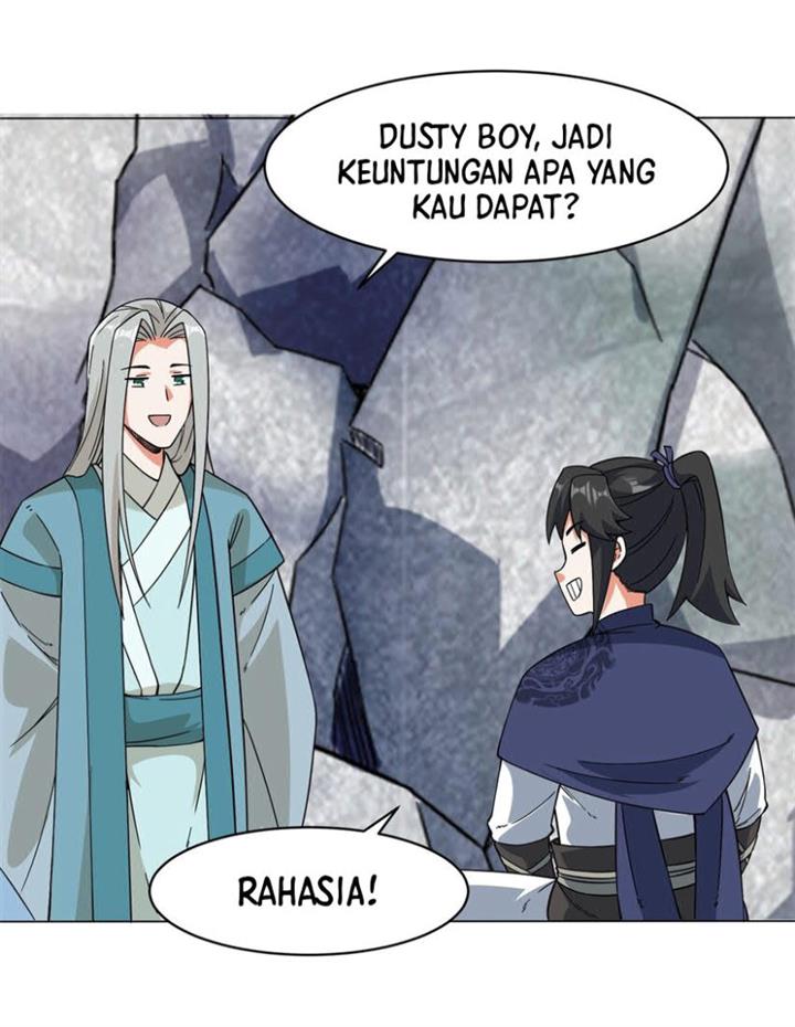 image-komik-endless-devourer-chapter-40-22/43