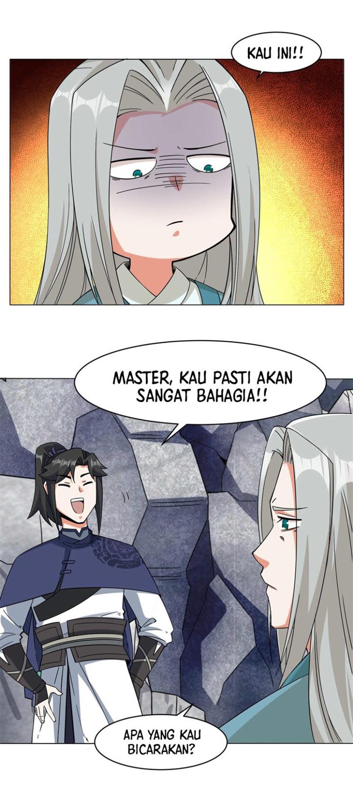 image-komik-endless-devourer-chapter-40-23/43