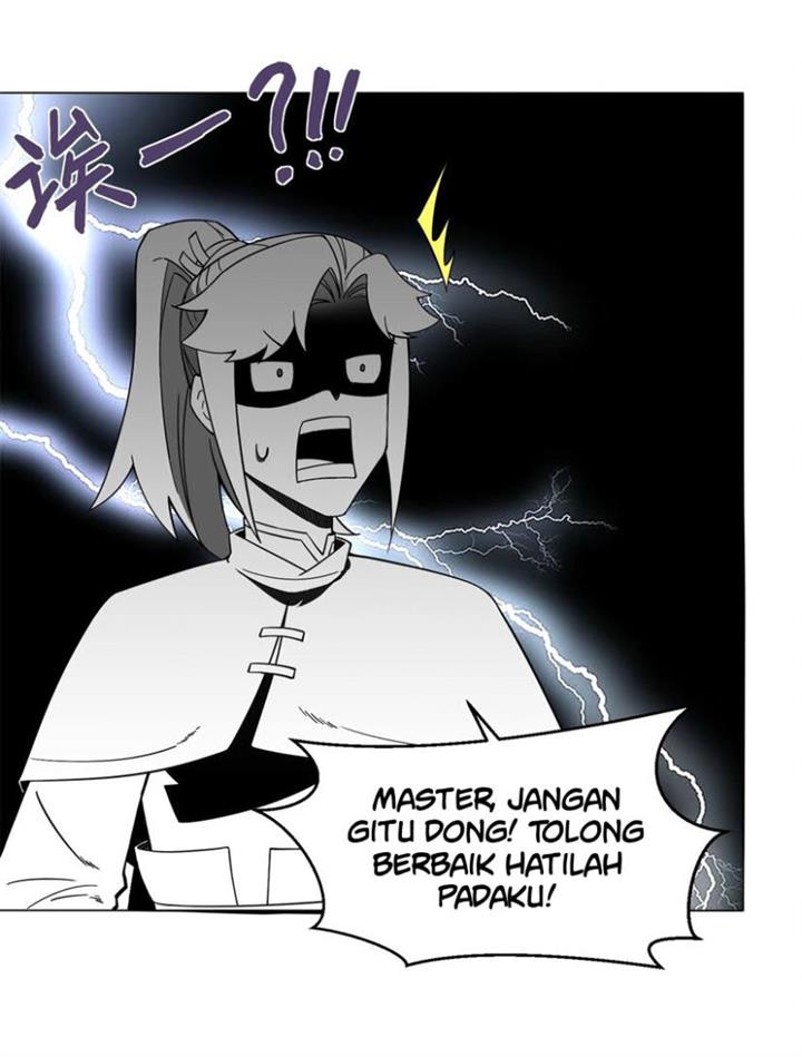 image-komik-endless-devourer-chapter-40-27/43