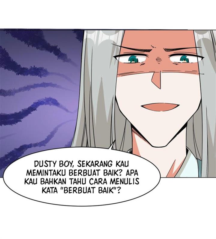 image-komik-endless-devourer-chapter-40-28/43