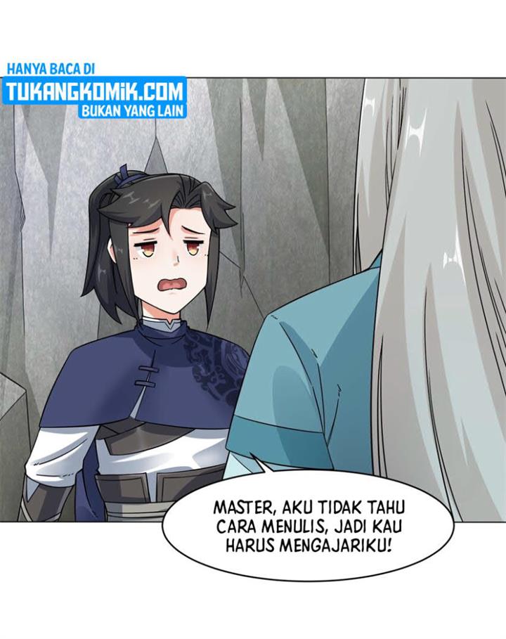 image-komik-endless-devourer-chapter-40-29/43