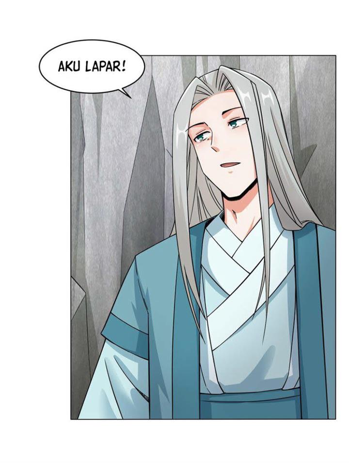 image-komik-endless-devourer-chapter-40-30/43