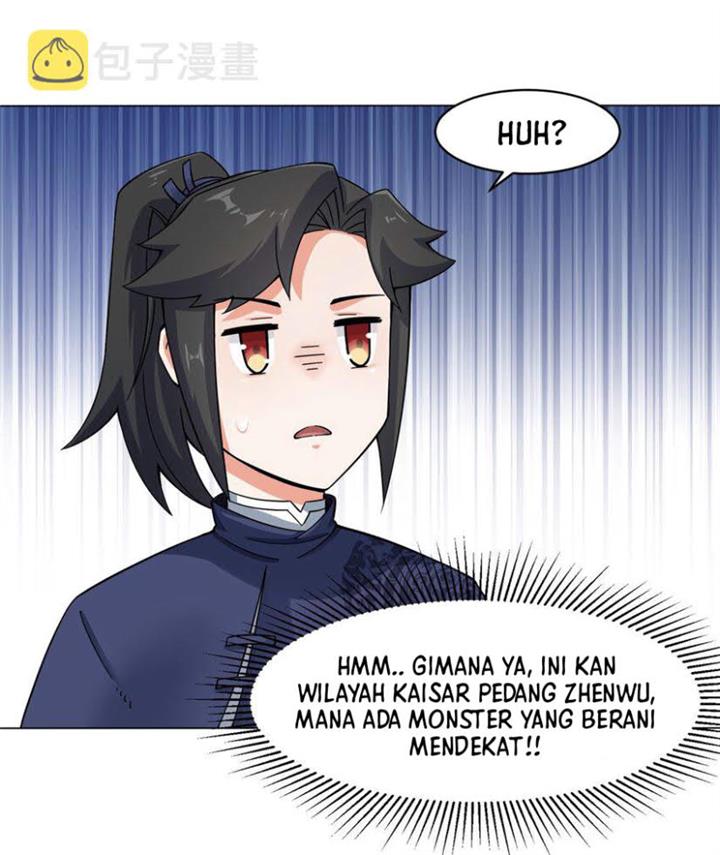 image-komik-endless-devourer-chapter-40-31/43