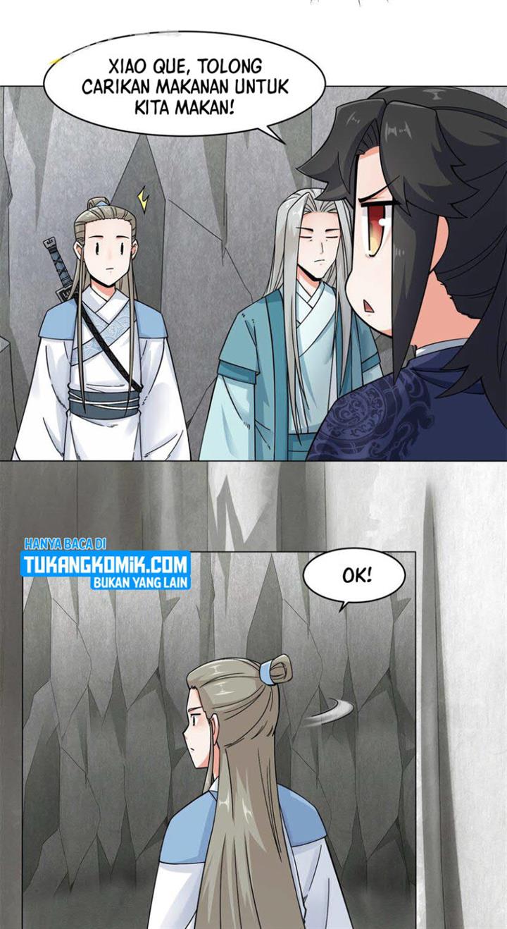 image-komik-endless-devourer-chapter-40-32/43