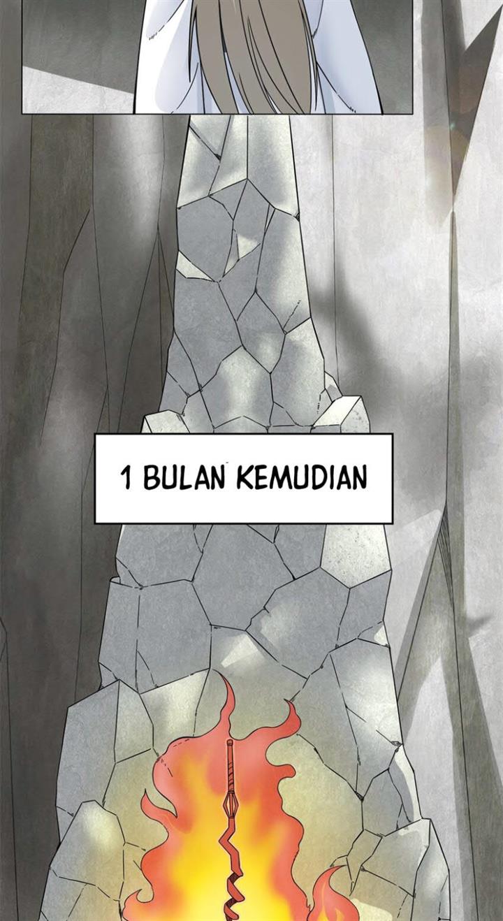 image-komik-endless-devourer-chapter-40-33/43