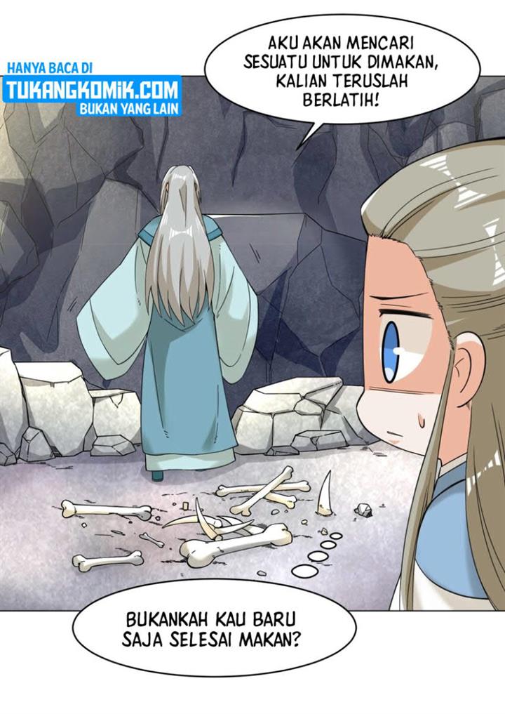 image-komik-endless-devourer-chapter-40-39/43